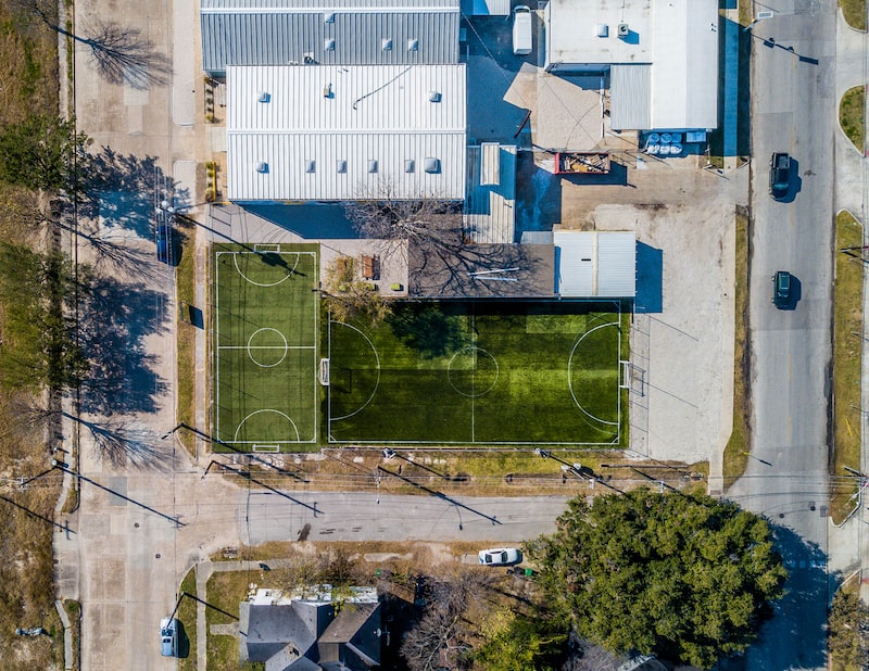 Futbol Takımlarının 2. Formaları Futbol Takımlarının 2. Formaları