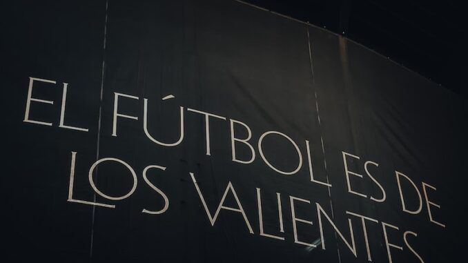 uploaded-image-futbol-takimlarinin-4-formalari-1697893120442