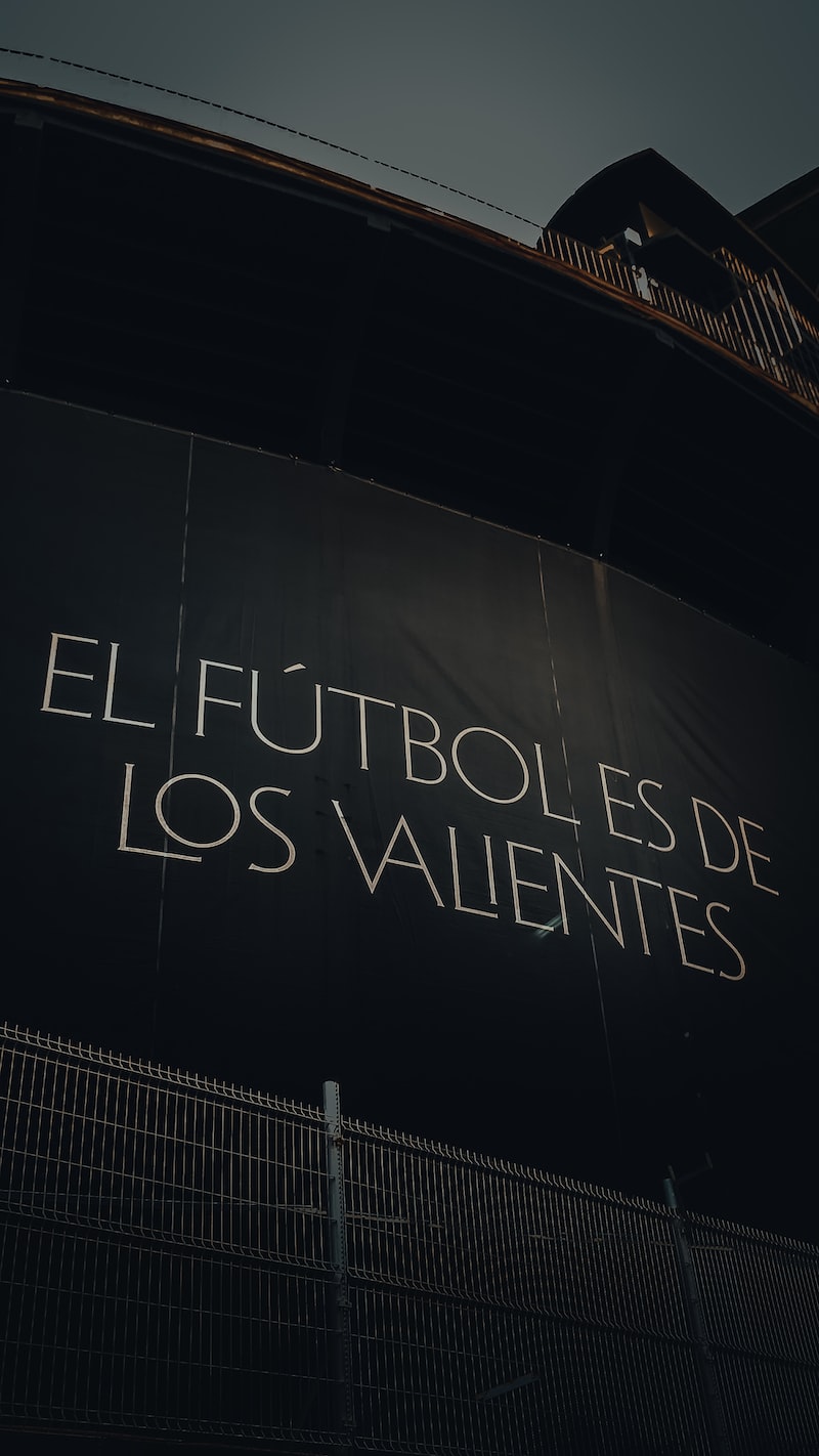 Futbol Takımlarının 4. Formaları Futbol Takımlarının 4. Formaları