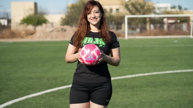 uploaded-image-futbol-takimlarinin-formalarindaki-efsanevi-rakamlar-1697893116548