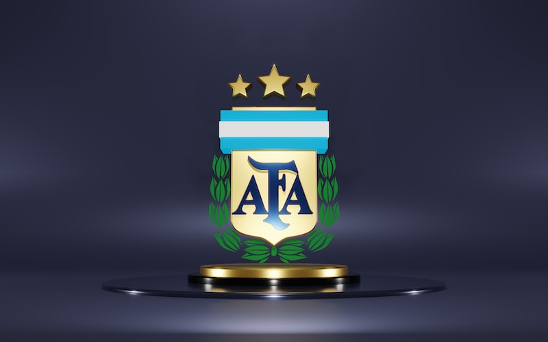 Futbol Takımlarının Formalarındaki Efsanevi Rakamlar Futbol Takımlarının Formalarındaki Efsanevi Rakamlar