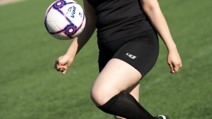uploaded-image-futbol-takimlarinin-ozel-tasarim-forma-kampanyalari-1697893124855