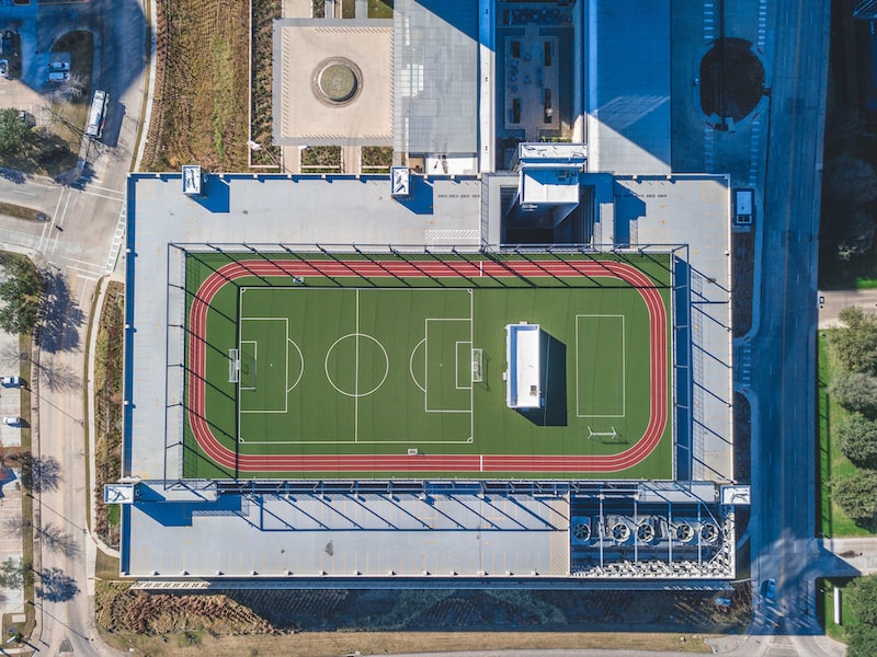 Futbol Takımlarının Özel Tasarım Forma Kampanyaları Futbol Takımlarının Özel Tasarım Forma Kampanyaları