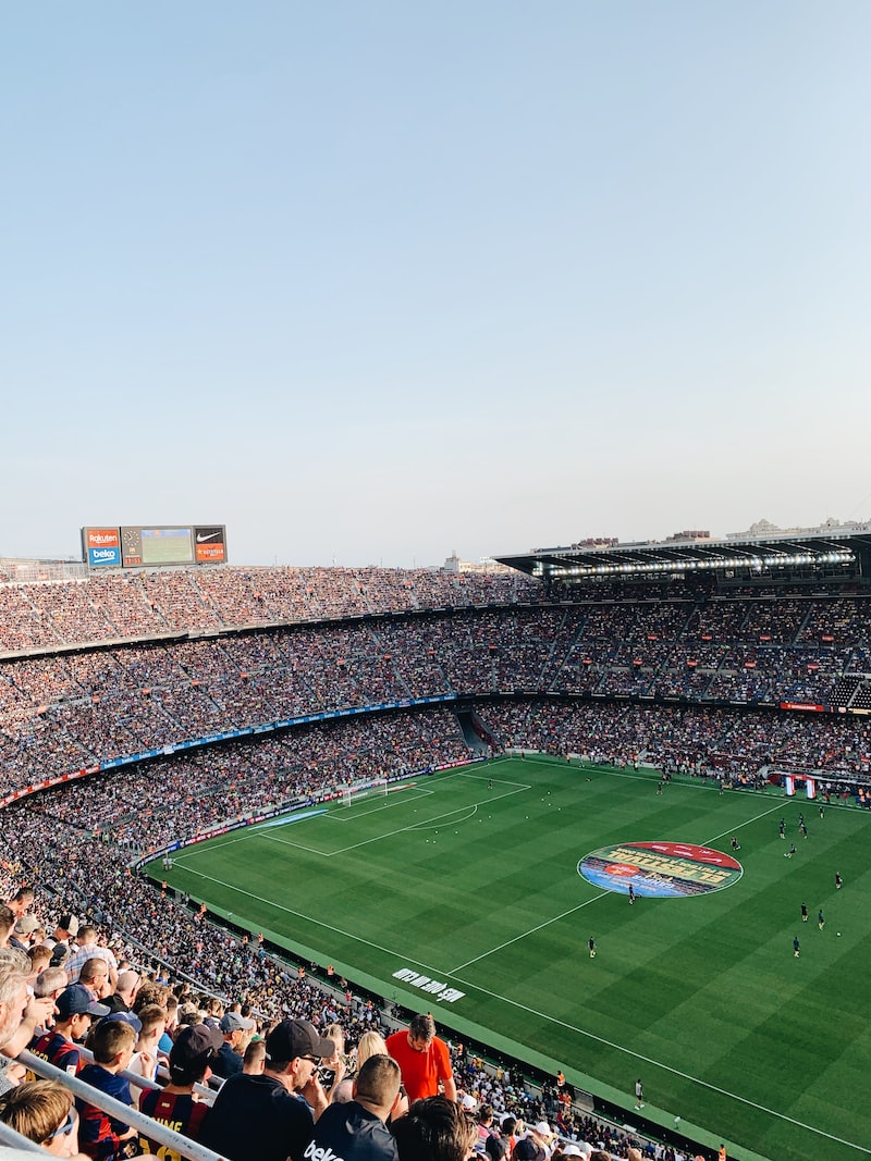 Futbol Takımlarının Tarihî Formalarının Sergilenmesi Futbol Takımlarının Tarihî Formalarının Sergilenmesi