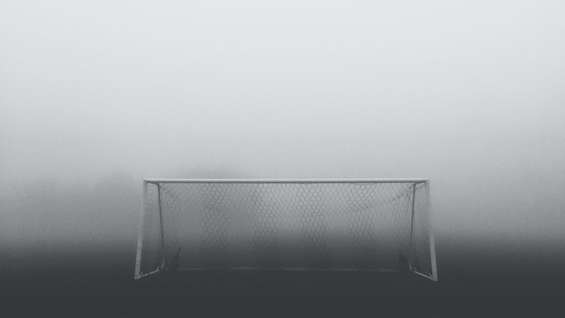 Klasik Futbol Formalarının Efsanevi Anıları Klasik Futbol Formalarının Efsanevi Anıları