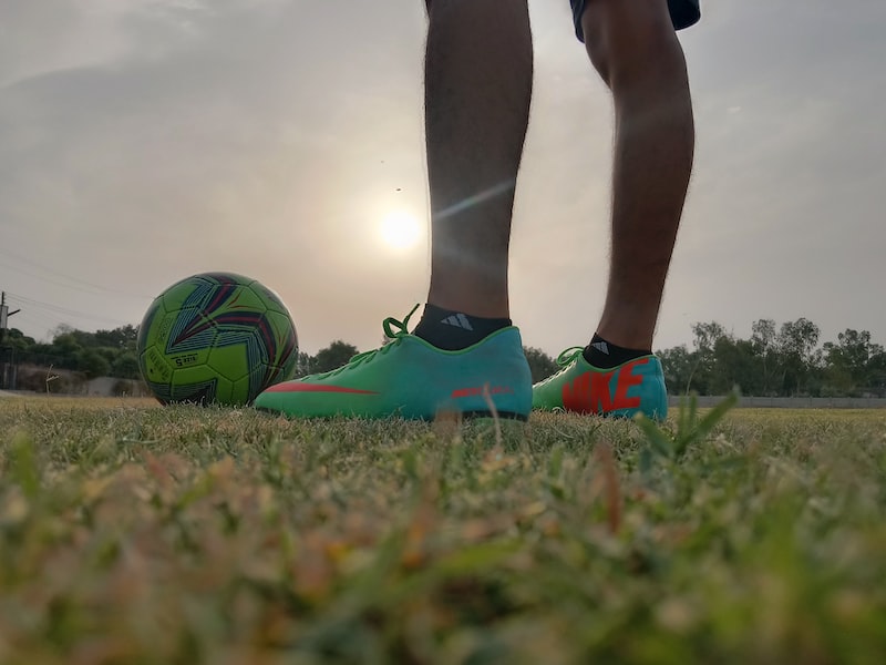 Klasik Futbol Formalarının Efsanevi Anıları Klasik Futbol Formalarının Efsanevi Anıları
