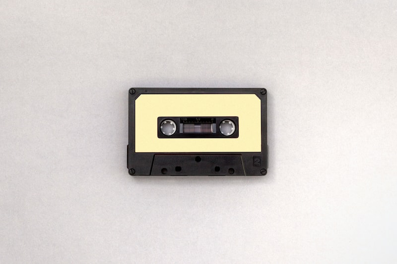 Retro Forma Modası Retro Forma Modası