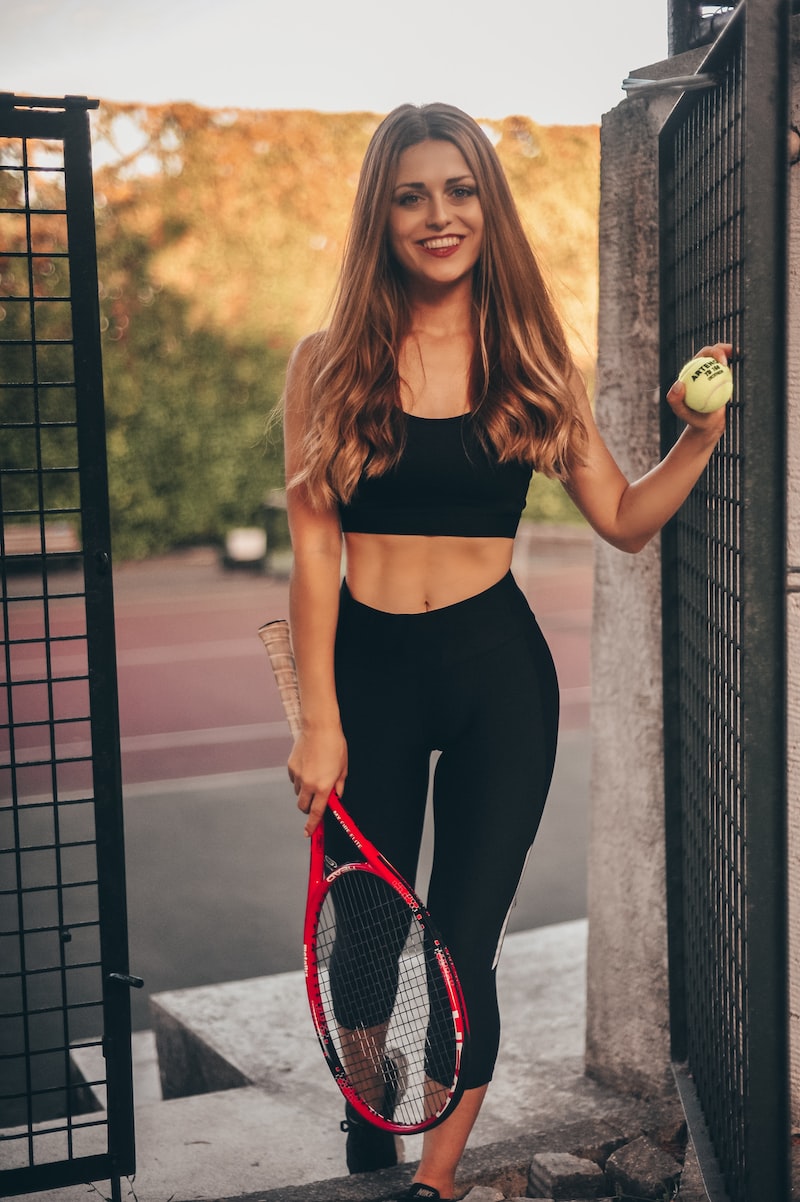 Spor Formaları ve Ekolojik Sorumluluk Spor Formaları ve Ekolojik Sorumluluk