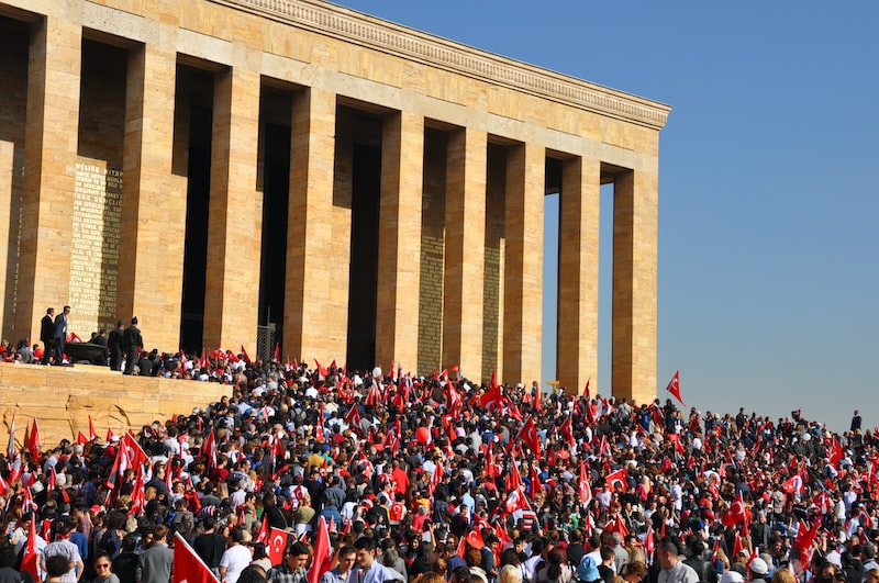 Spor Formalarının Yurtdışında Popülaritesi Spor Formalarının Yurtdışında Popülaritesi