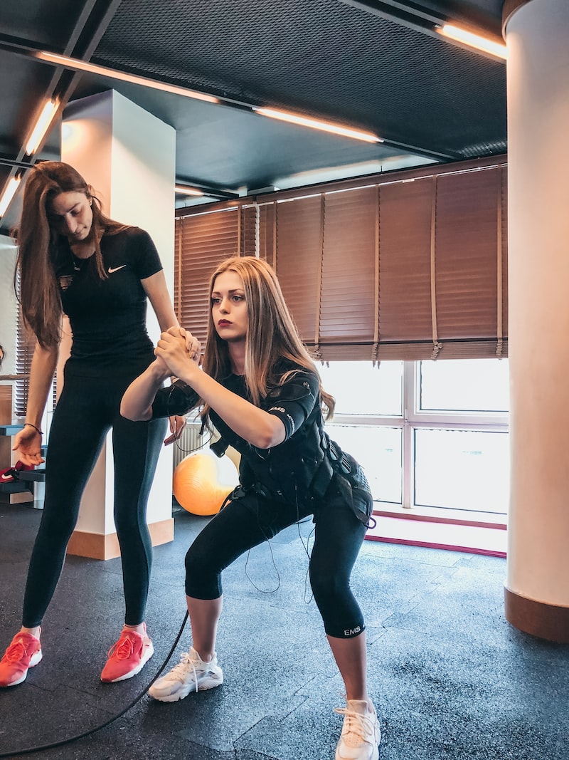 Spor Takımlarının Formalarının Koleksiyon Değeri Spor Takımlarının Formalarının Koleksiyon Değeri