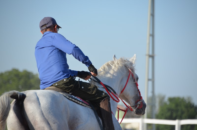 Spor Takımlarının Geçmişten Günümüze Formaları Spor Takımlarının Geçmişten Günümüze Formaları